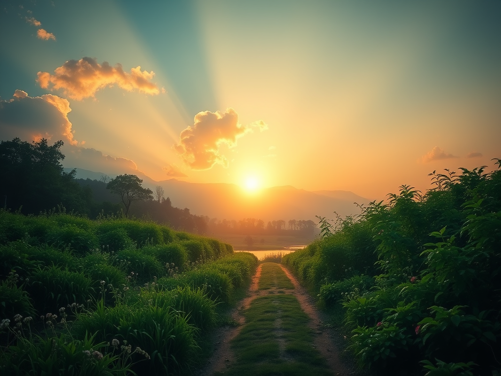 Haiku: Starting Over Again